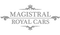 magistral-royal-cars-logo-grey-185x110-01-png-1754987081