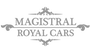 Magistral Royal Cars