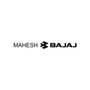 Mahesh Bajaj