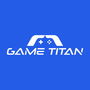 Game Titan