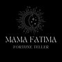 MAMA FATIMA