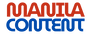 Manila Content