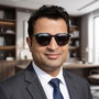 Parth Sarthi Financial Services
