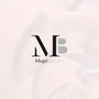 MAPY BEAUTY