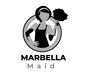 Marbella Maid