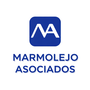 Asesoría Marmolejo y Asociados