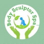 Body Sculture Spa