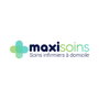 Maxi Soins Website