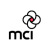 MCI