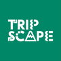 TripScape-Machu_Picchu