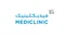 med-webp-1781785591