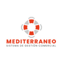 Mediterráneo Gestión