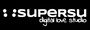 Supersu digital love studio