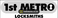 metrolocks-png-1785925192