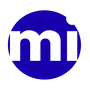 MILOCAL CHATS