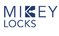 mikey-locks-png-1785928260
