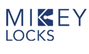 Mikey Locks Ltd