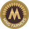 mind-farmers-app-png-1704965755
