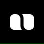 NUEK
