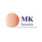 mk-securitylogo-jpg-1755641338