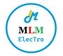MLM ELECTRO