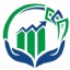 www.mfmagic.co.in