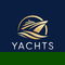 modern-luxury-gold-yachts-with-circle-sun-wave-logo-76097-92-1743613605