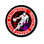 Móstoles Basket