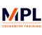mpl-png-1785923739