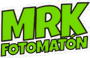 MRK Fotomaton