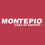 Montepío San Patricio
