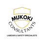 Khensani