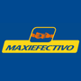 Maxiefectivo Honduras