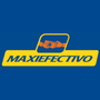 Maxiefectivo El Salvador