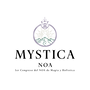 Mystica NOA