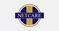 netcare-png-1781783683