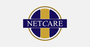 Netcare