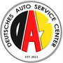 DAS Auto (New)