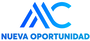 Mc Nueva Ooprtunidad