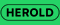 new-project-14-png-1760521050