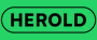 Herold Website