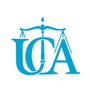 www.experttaxsupport.com
