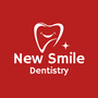 New Smile Dentistry