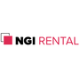 NGI_rental