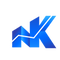 nk-favicon-png-1692267861