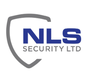 NLS Security