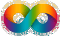 nmaddobo-anagrama-opt-png-1745352163