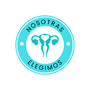 Nosotras Elegimos