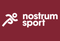 nostrum-sport-png-1774091935