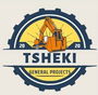 TSHEKI General Projects